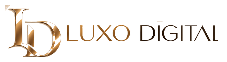 Luxo Digital
